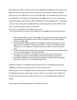 4.6 Assignment Data Table- Ecology Lab - AP Environmental Science (Sem ...