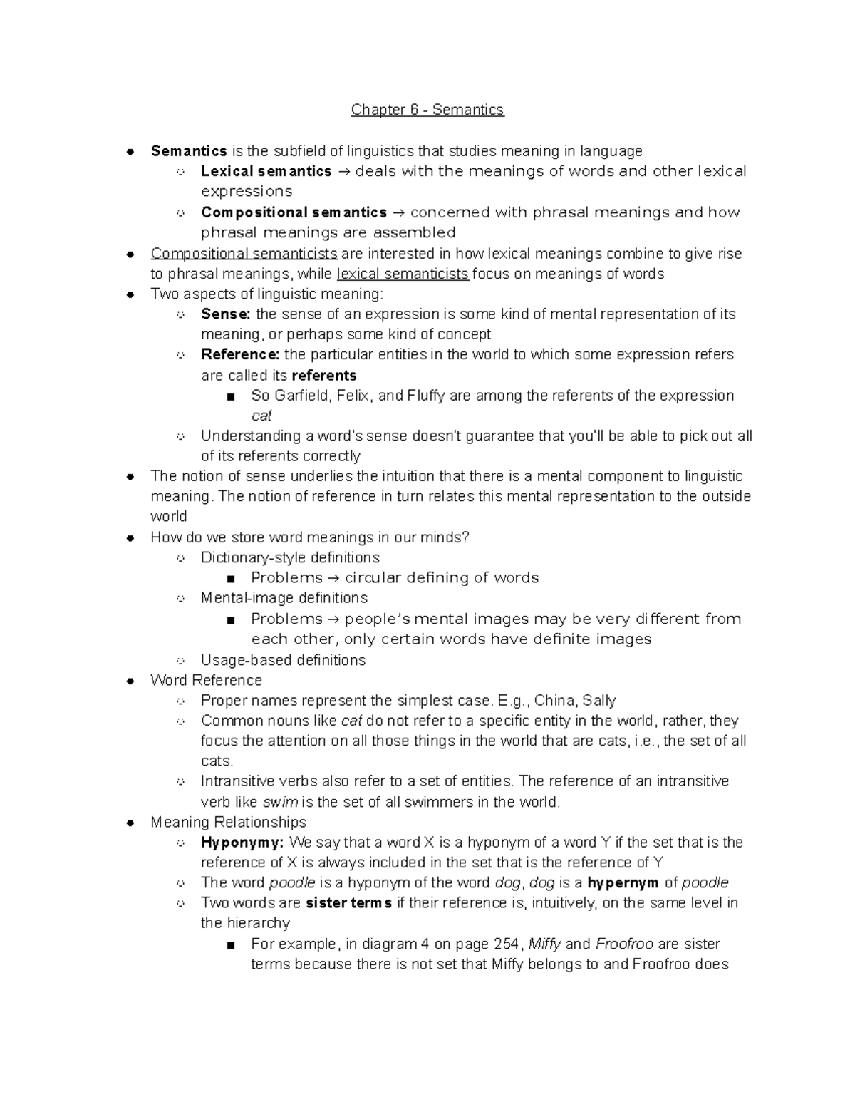 chapter-6-what-is-semantics-chapter-6-semantics-semantics-is-the