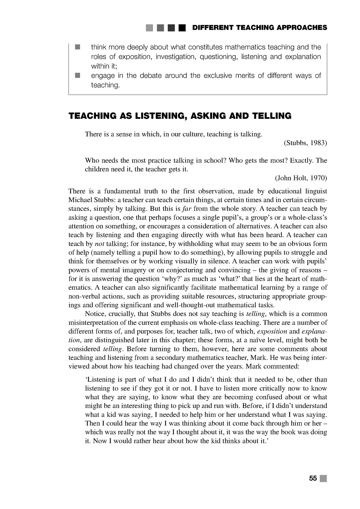 learning-to-teach-mathematics-in-the-secondary-school-a-companion-to