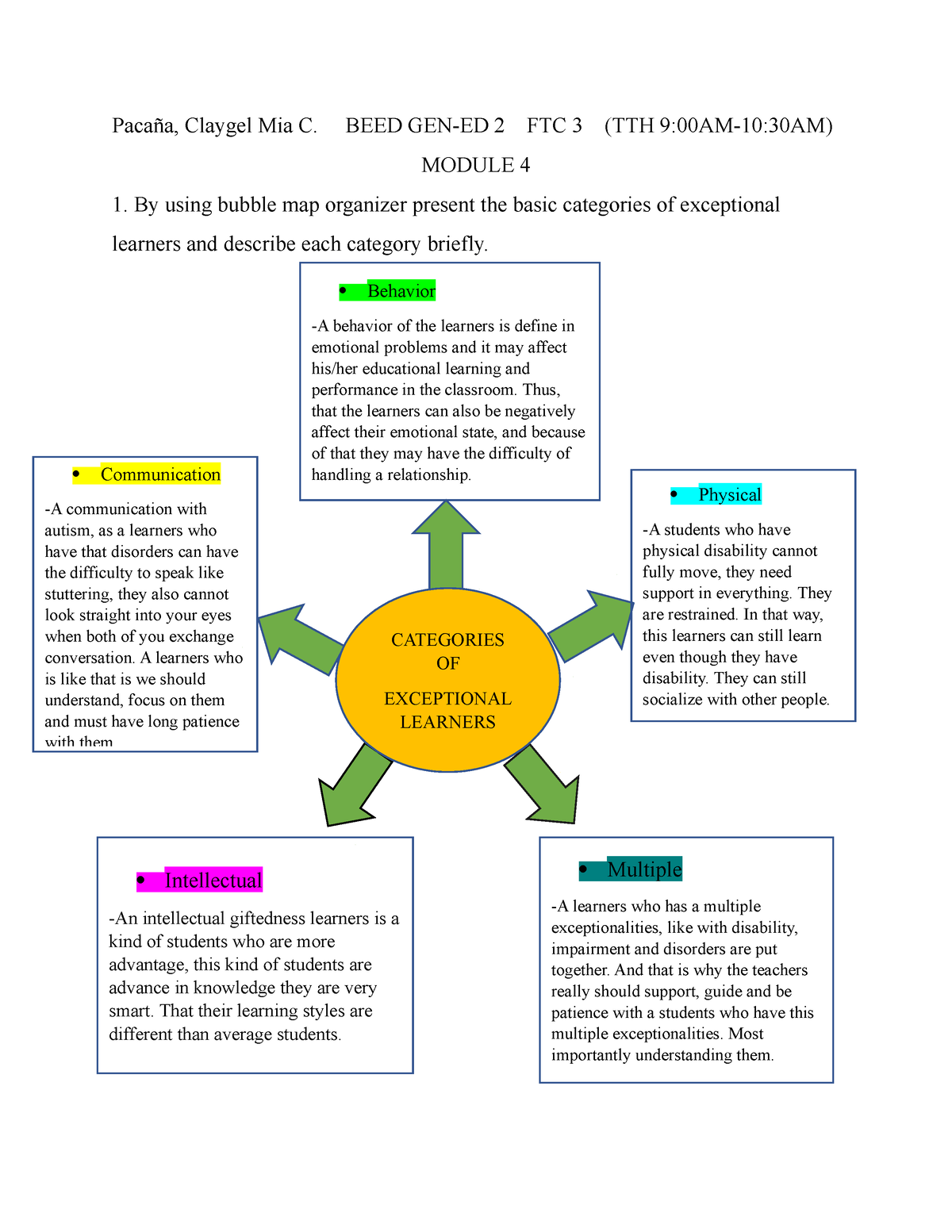 module-4-you-can-get-some-ideas-paca-a-claygel-mia-c-beed-gen-ed