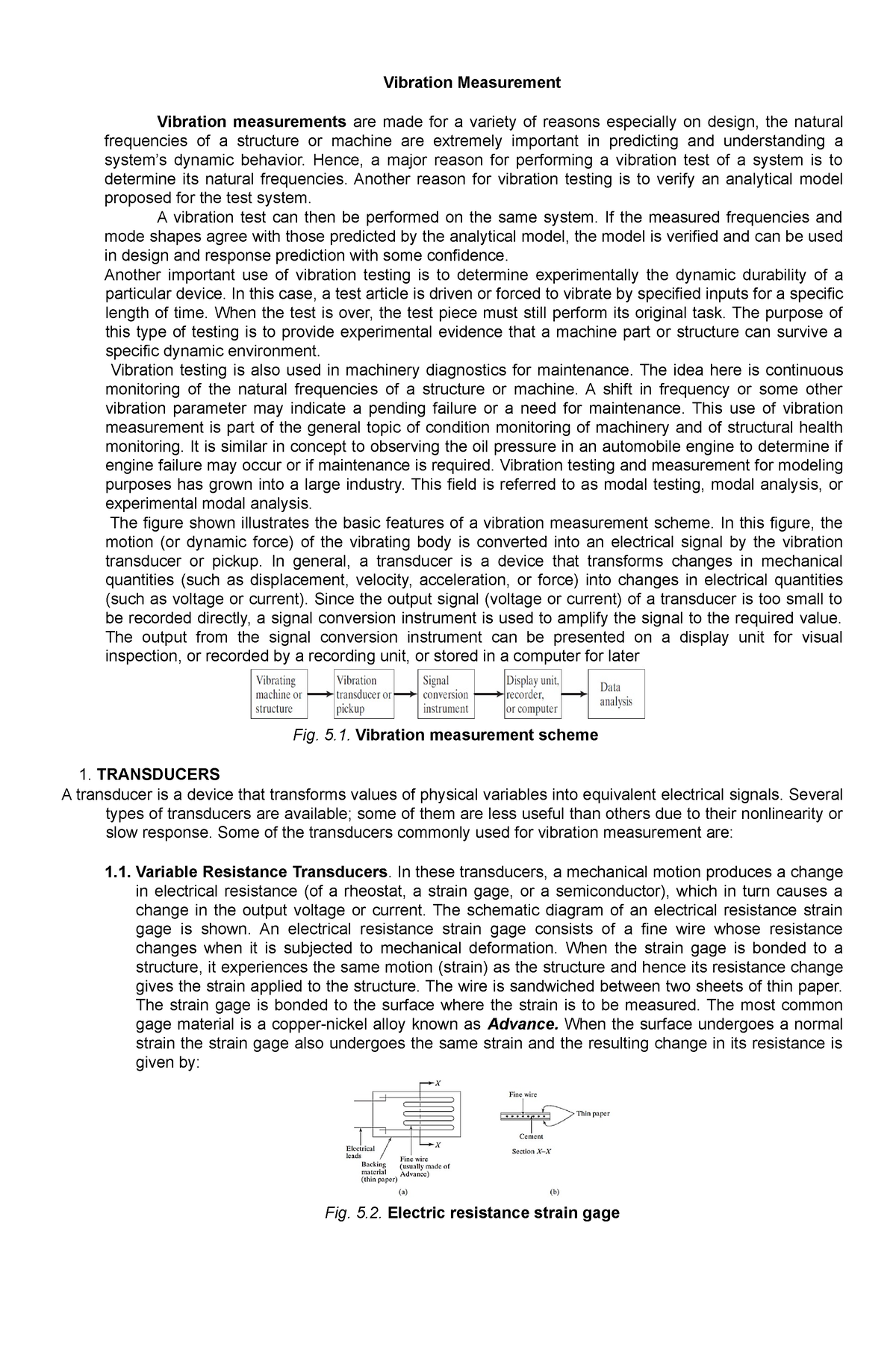 vibration-measurement-vibration-measurement-vibration-measurements