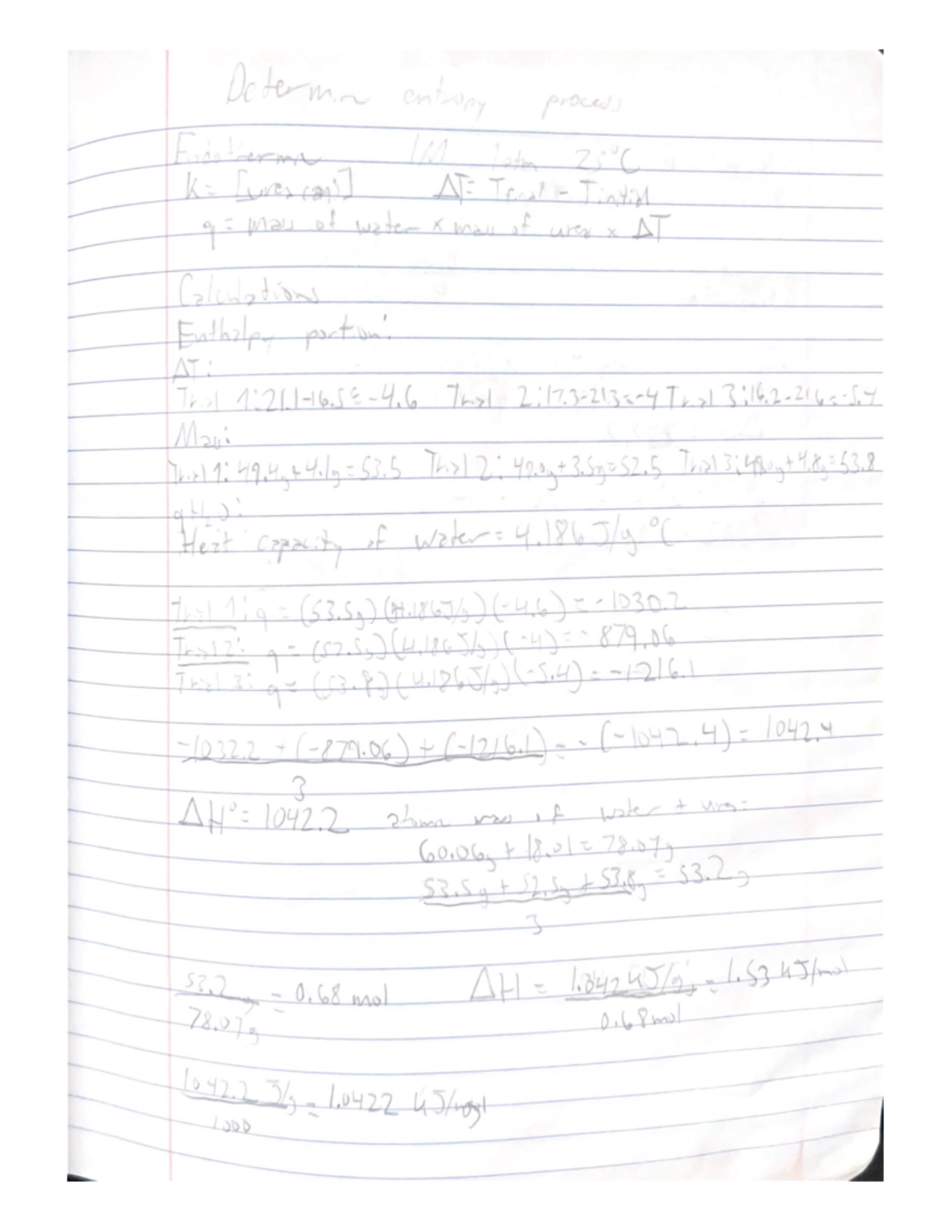 Scanned Documents (22) - Chem 231 - Studocu