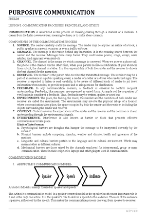 Unit 3 - Impact of ICT - IMPACT OF ICT IMPACT OF ICT IN EDUCATION They ...