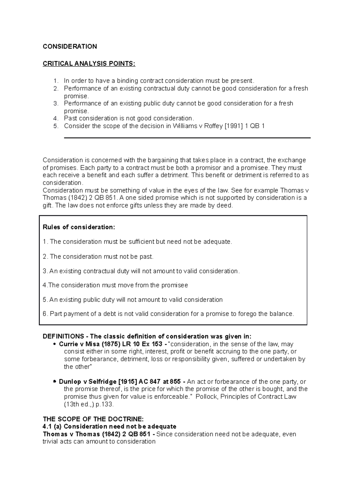 The viriconium sequence critical essays image