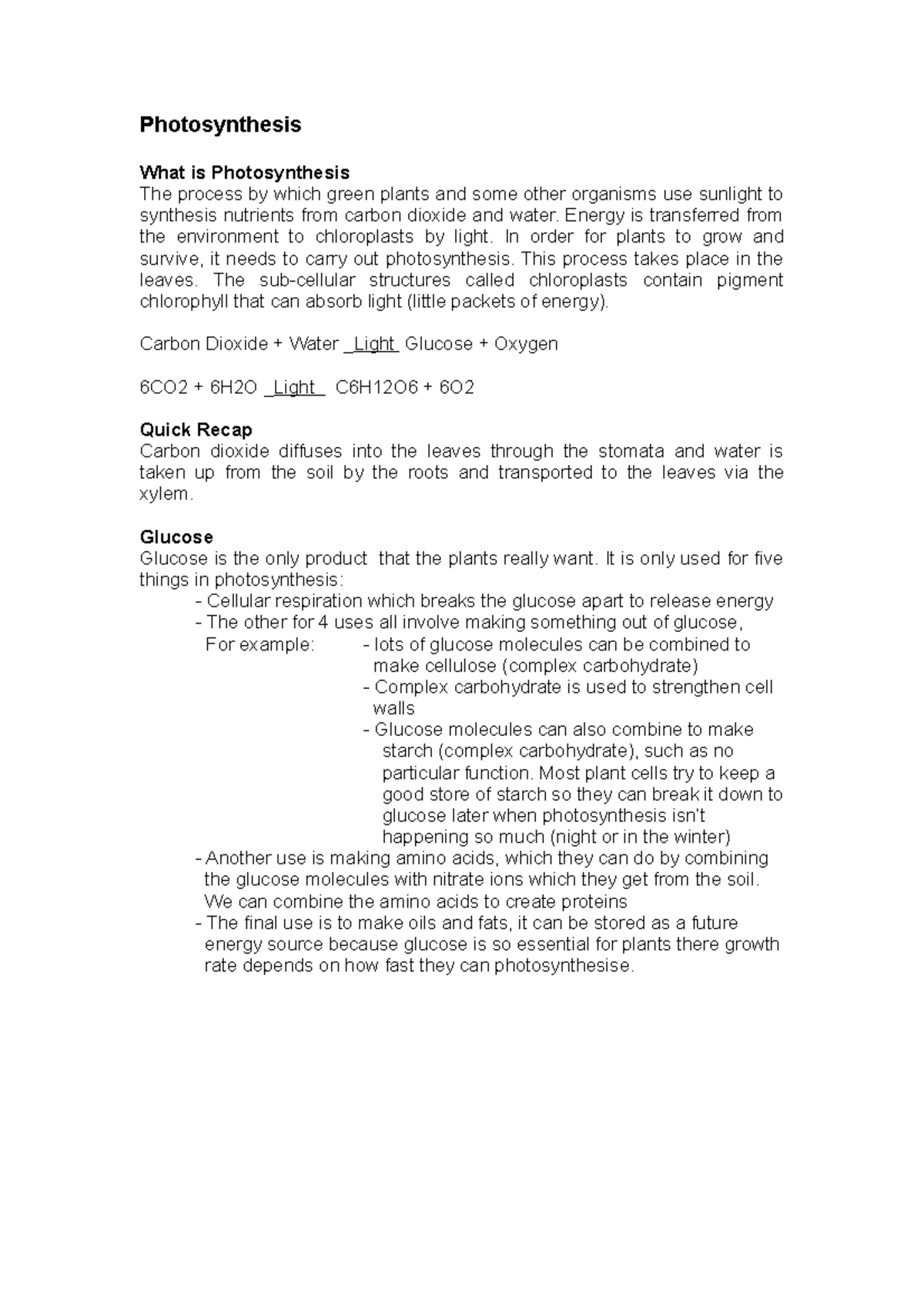 photosynthesis-photosynthesis-what-is-photosynthesis-the-process-by