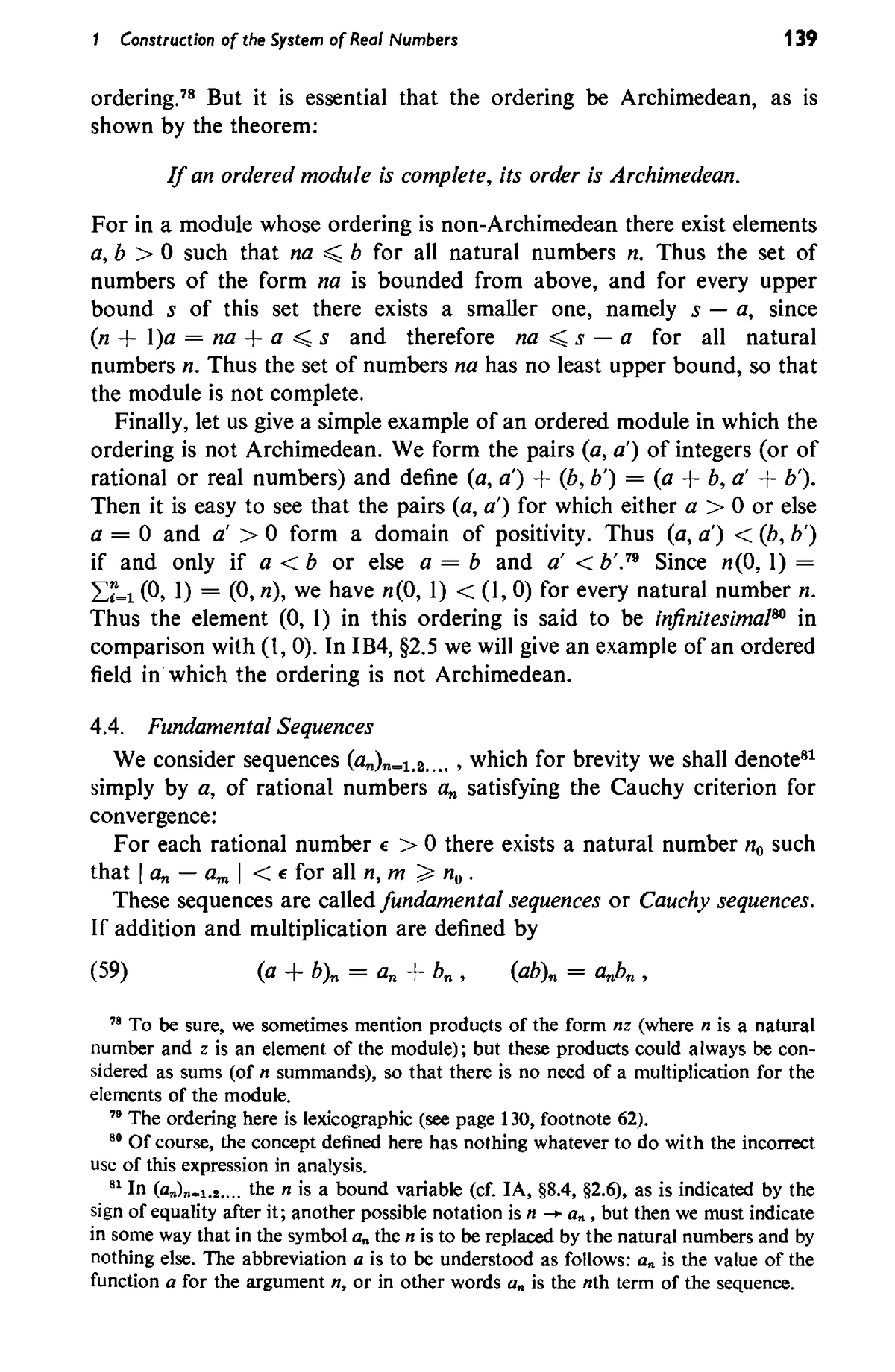 fundamentals-of-mathematics-the-real-number-system-and-algebra-16-1