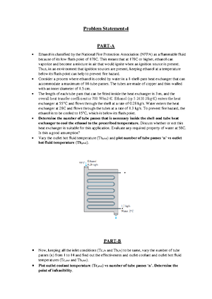 JAVA Complete Notes code with harry - Programming in Java - Scanned ...