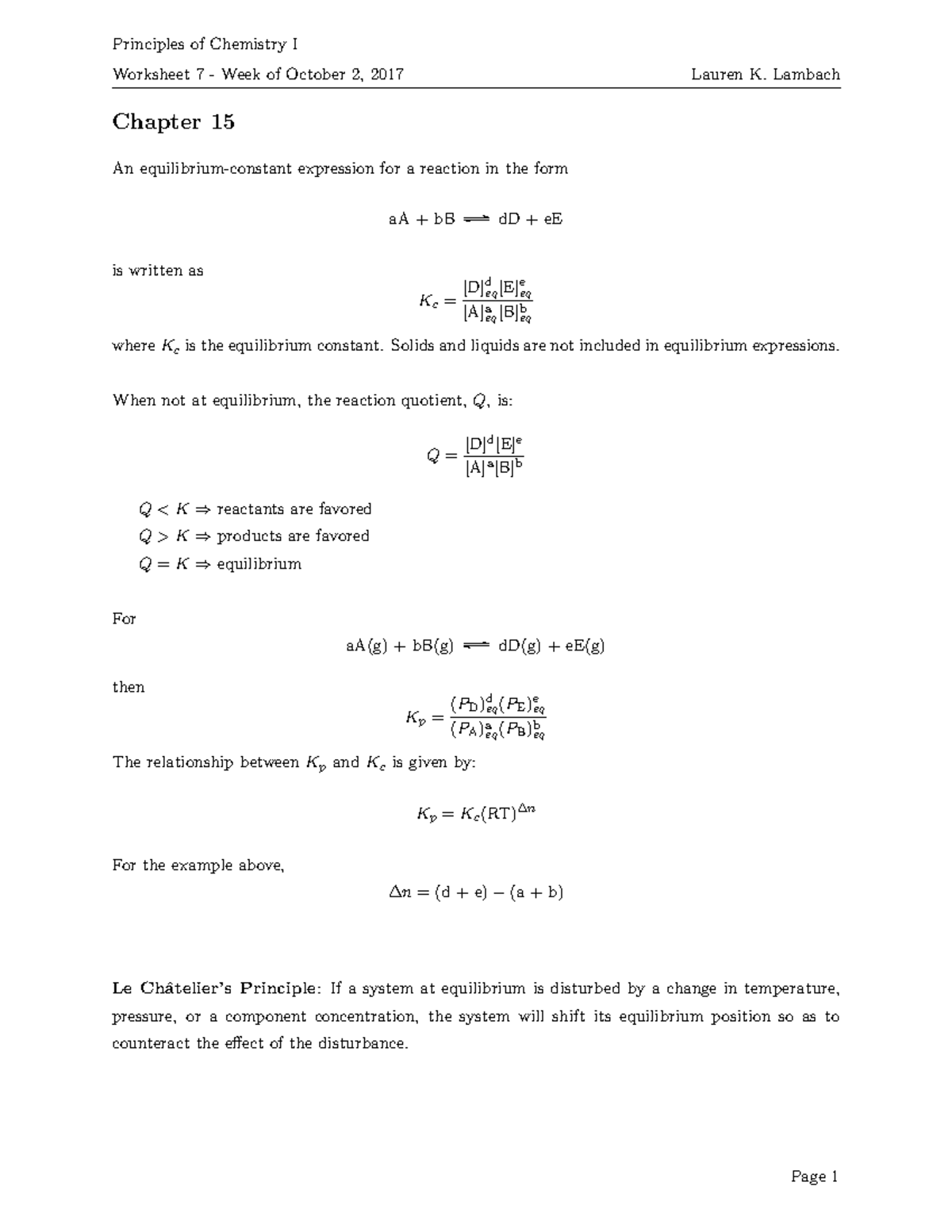 week-7-worksheet-key-worksheet-7-week-of-october-2-2017-lauren-k