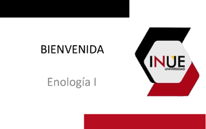 Cuidado del medio ambiente 2 - C C C u u u id d d a a a d d d o o o d d ...
