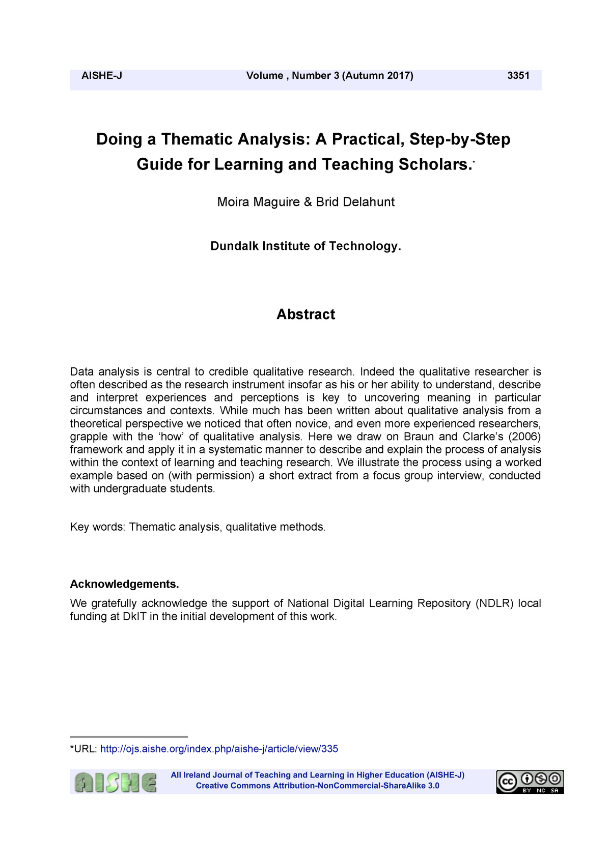 thematic-analysis-guide-1-doing-a-thematic-analysis-a-practical