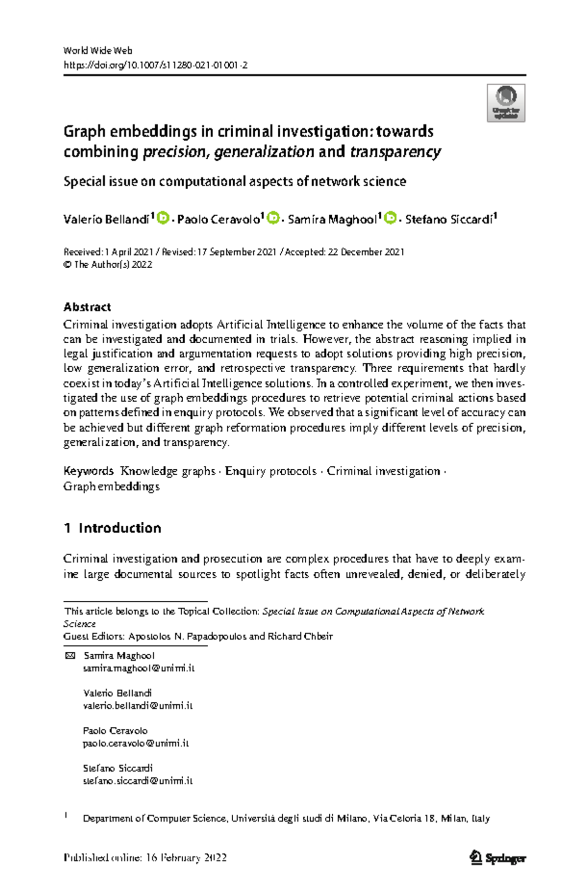 graph-embeddings-in-criminal-investigation-doi-10-1007-s11280-021