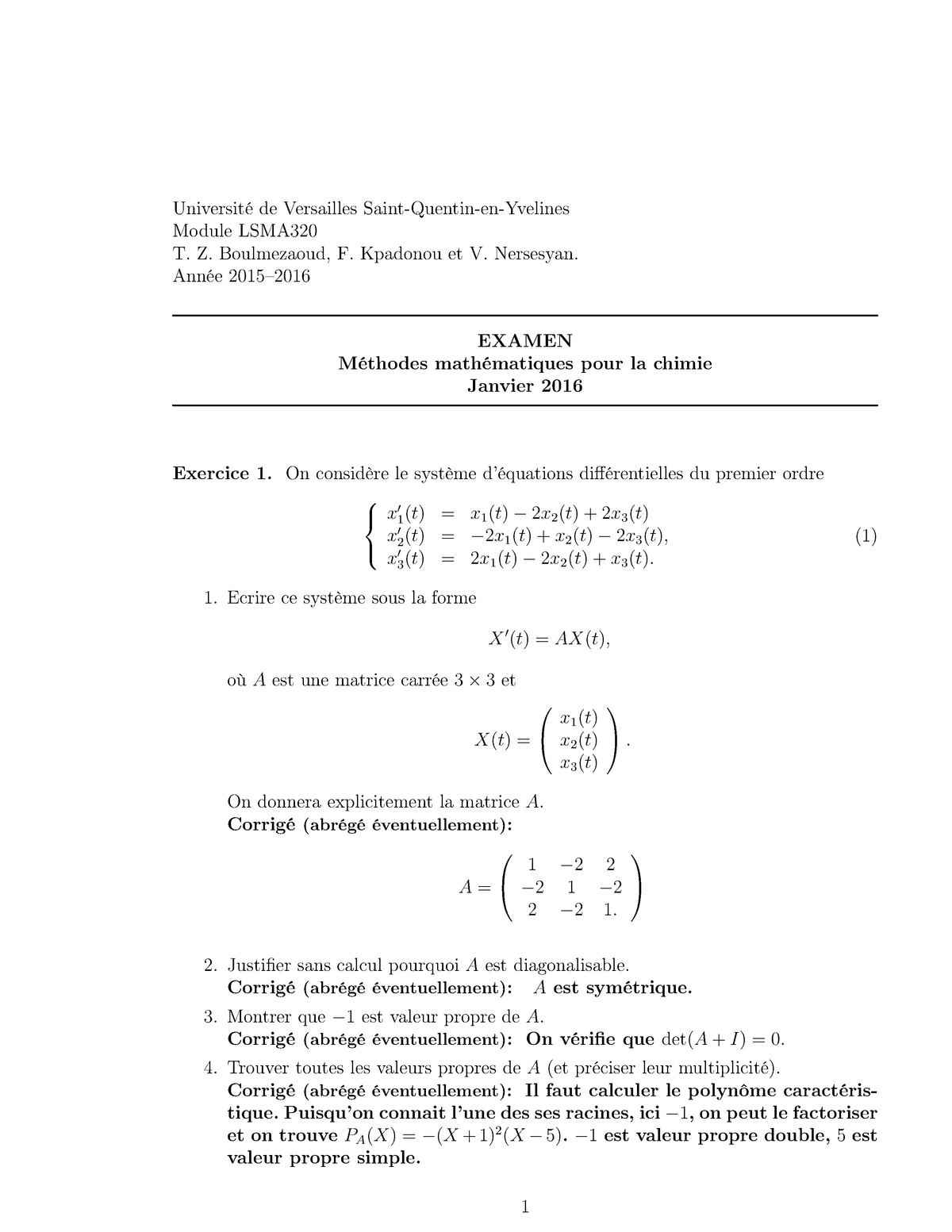 D-UN-OE-23 Key Concepts