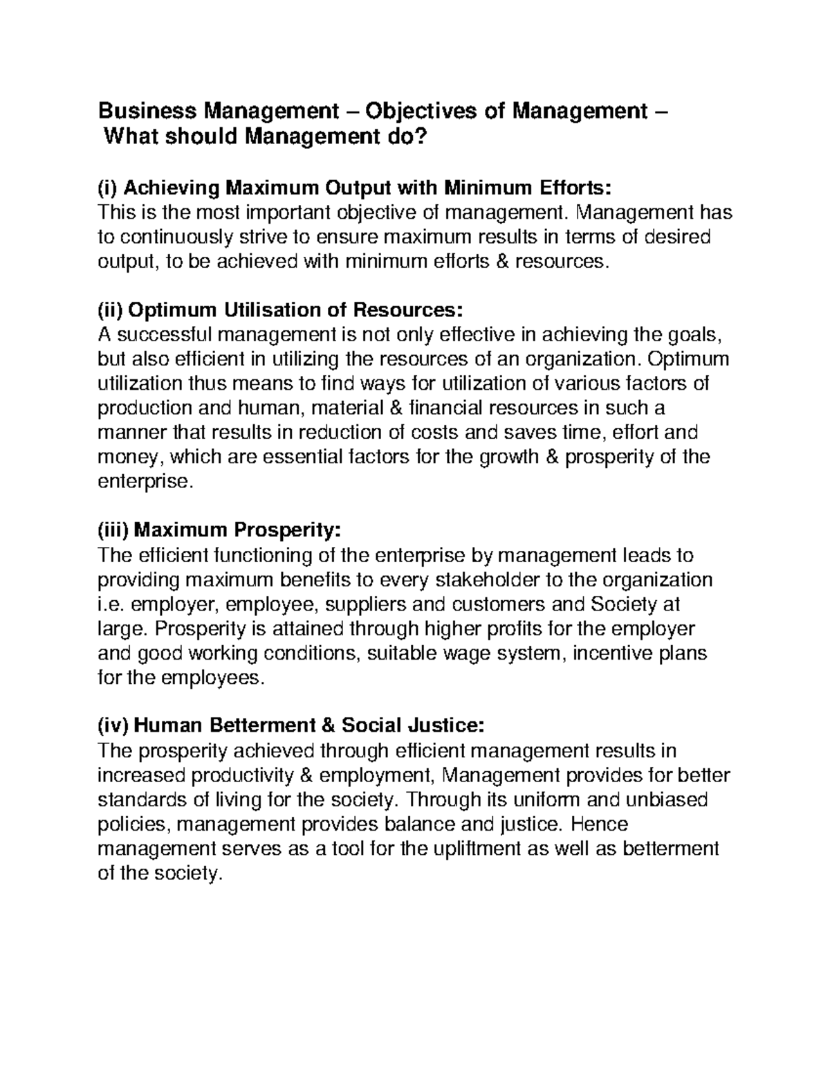 business-management-objectives-business-management-objectives-of