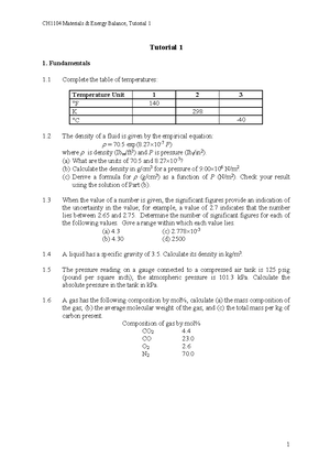 L1 2022 - xuhonglu - 1 MS Materials Chemistry II Xuehong Lu School of ...