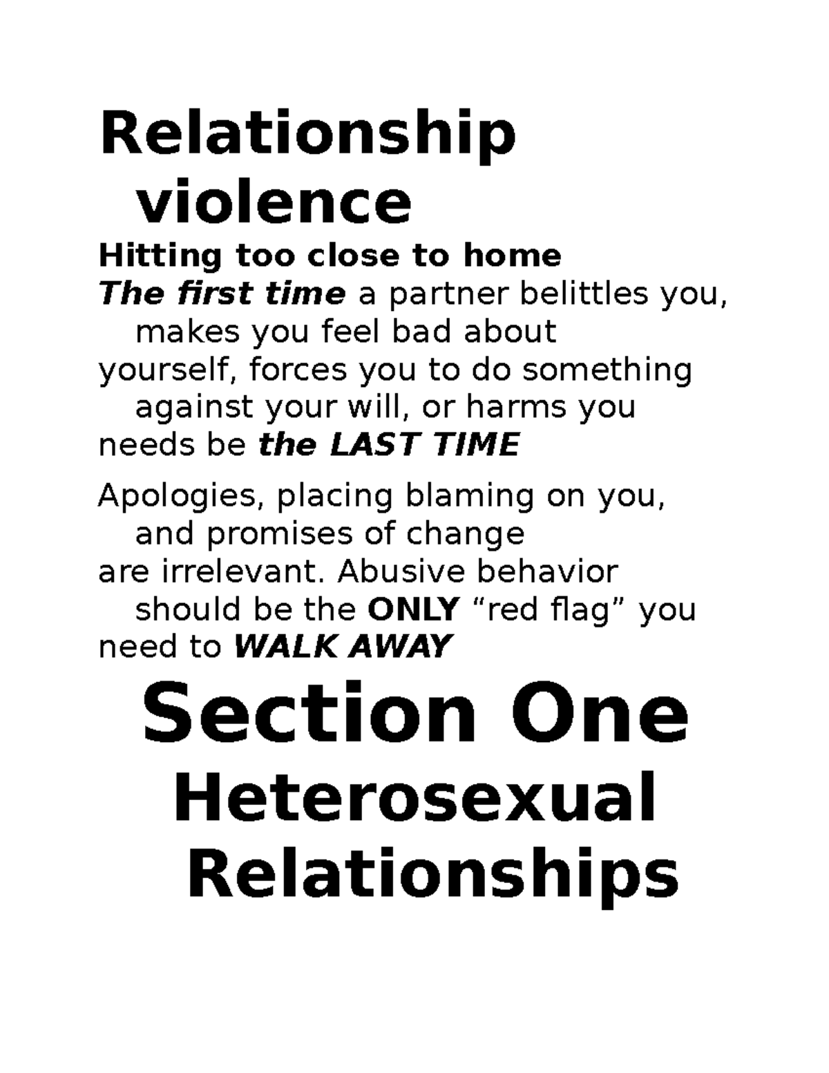 relationship-violence-abusive-behavior-should-be-the-only-you-need-to