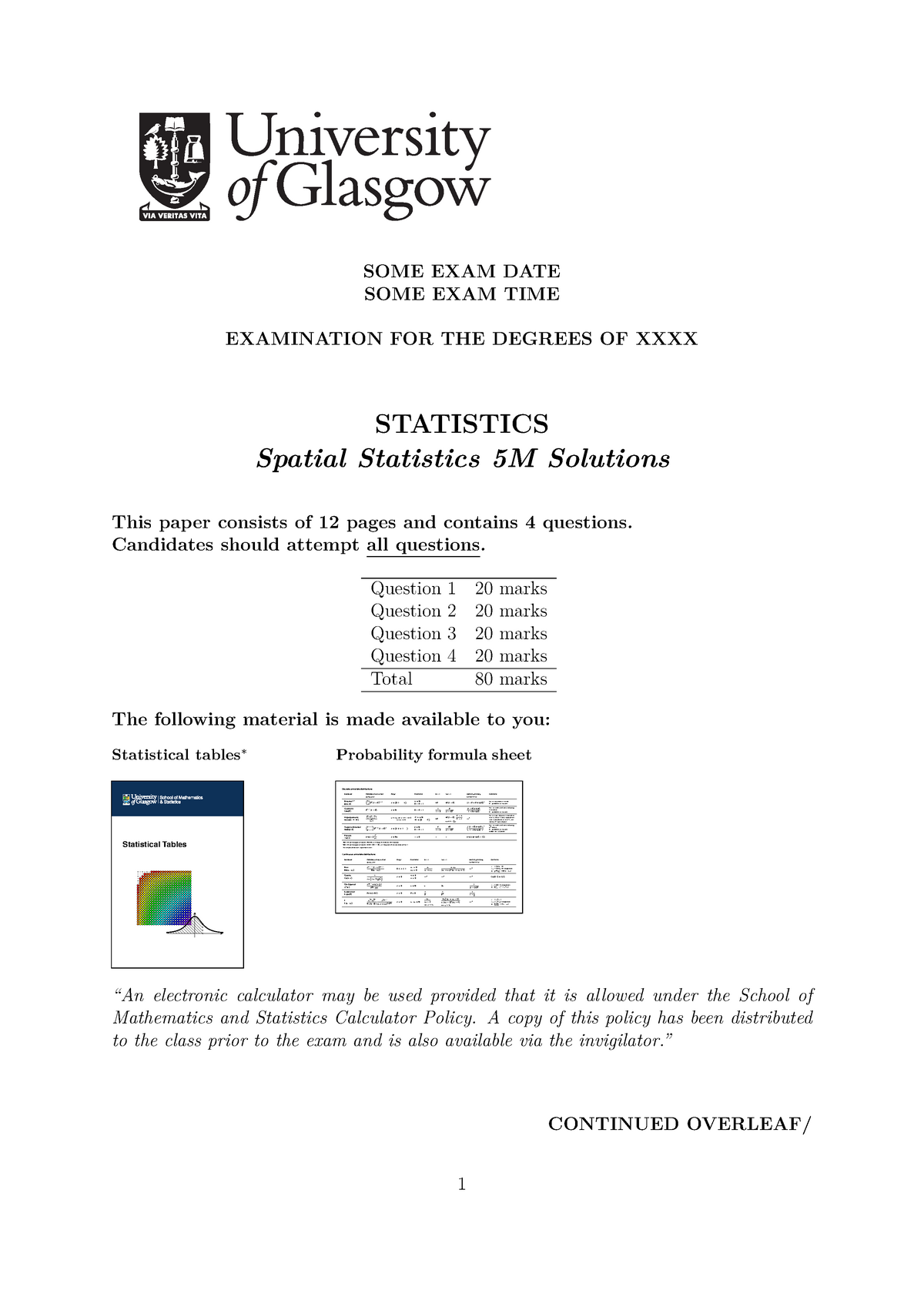 2020-5m-solutions-past-papers-for-practice-some-exam-date-some-exam