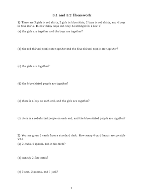 Warren Excerpt - jsut to get reference - American Secondary Education ...
