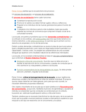 Piaget - el texto de la materia - Jean PIAGET y Barbel INHELDER ...