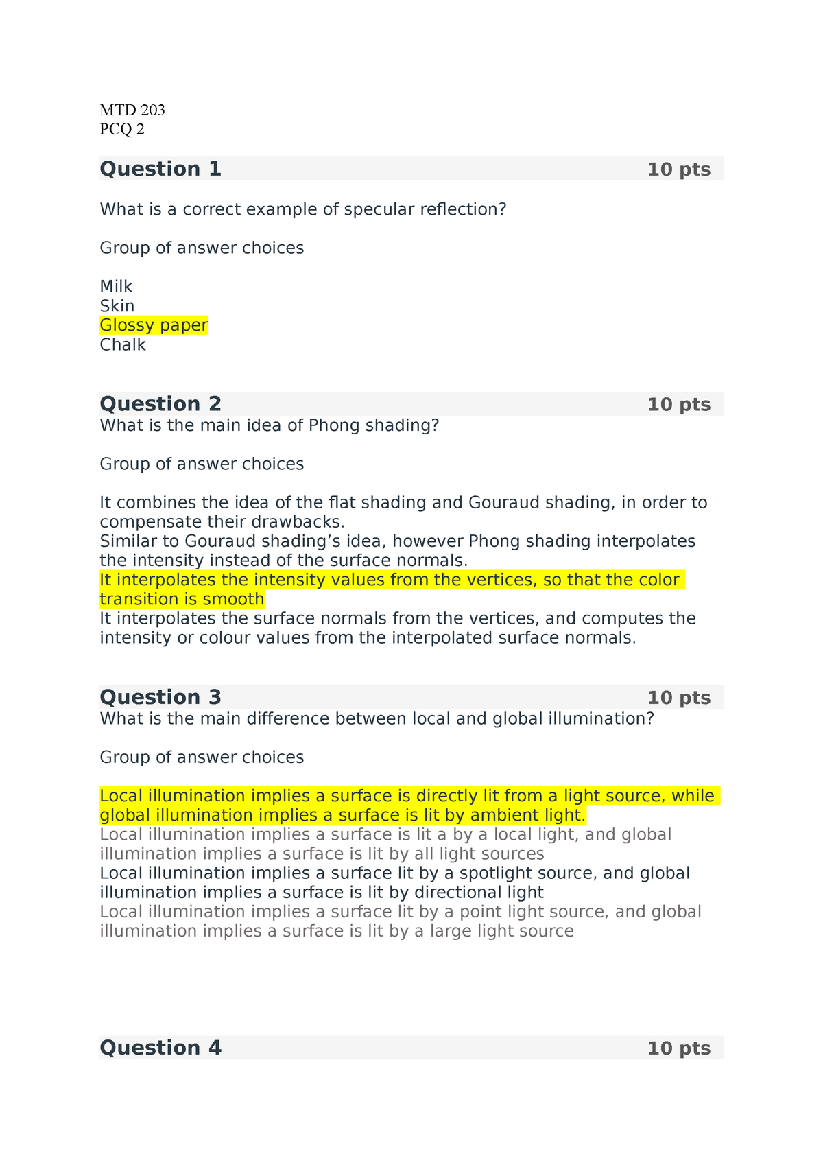 mtd-203-pcq-2-1-mtd-203-pcq-2-question-1-10-pts-what-is-a-correct