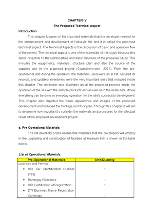Evaluation- SERAE, Summary, Experience, Reaction, Action and E ...
