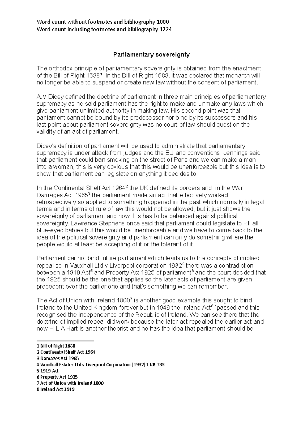 Course work in phd image