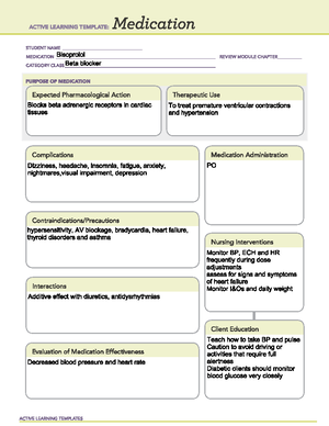 Nitropaste Ointment Application - This article will provide detailed ...