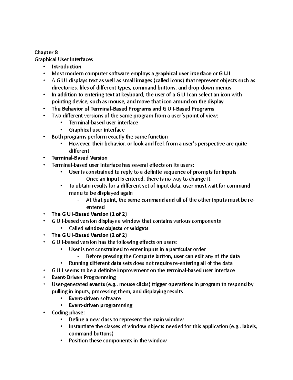 webassign student id numberfield