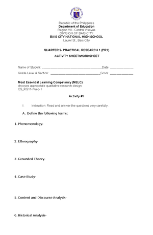 Radio- Broadcasting-1 - Handumanan Radio Broadcasting Script Verse 1 ...
