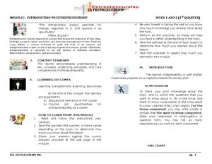 Visual- Verbal- Illustration - Lesson Plan in English 8 Performance