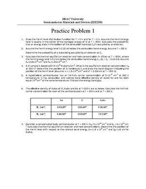 Parameter Estimationof Three Phase Induction Motor An Innovative ...