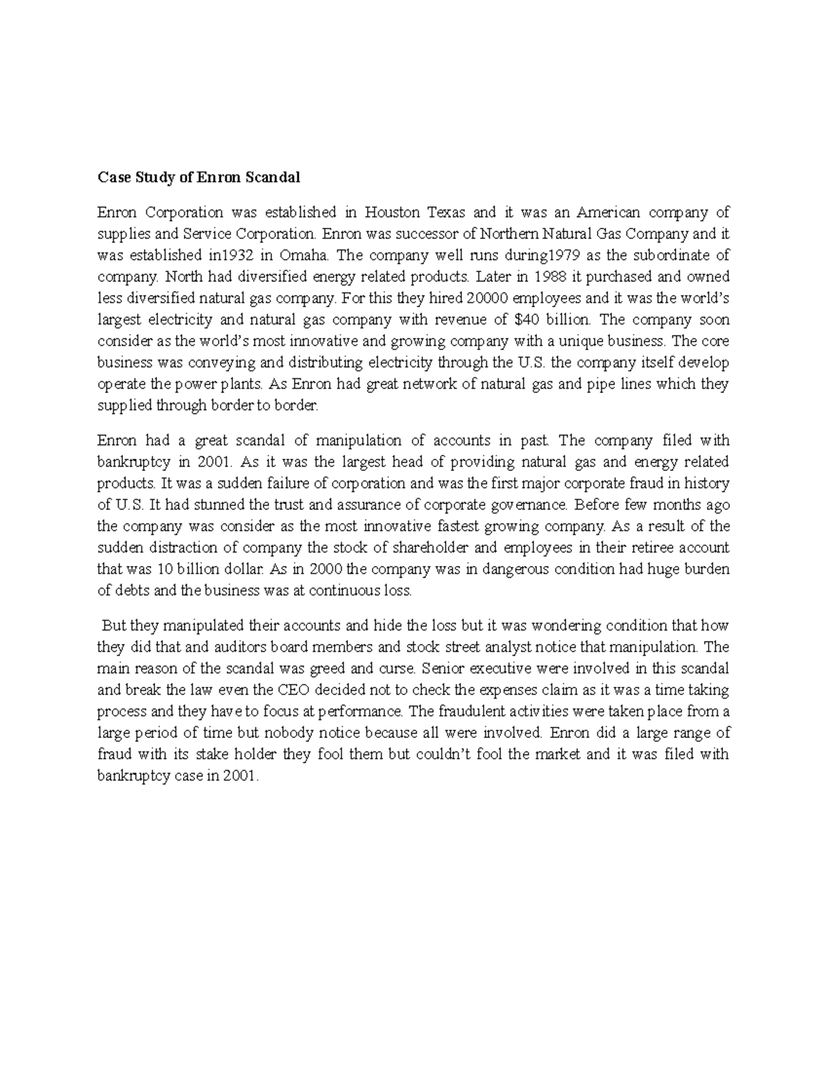 The Sister Hong Scandal: A Case Study In Online Accountability - f6er5vk