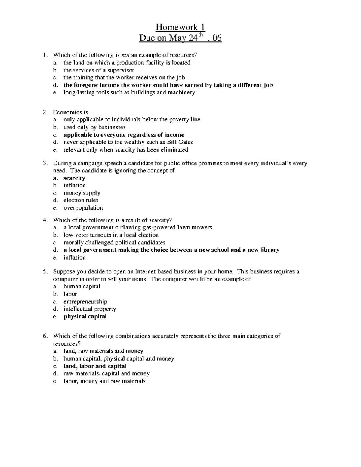 seminar-assignments-homework-1-answers-th-due-on-may-24-06-which