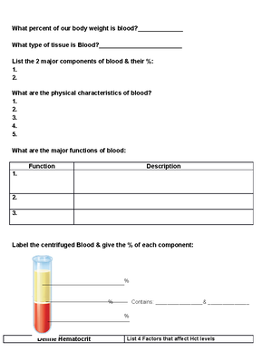 Chapter+4+Labeling+Activity+-+Histology - Lab Assignment – Tissue ...