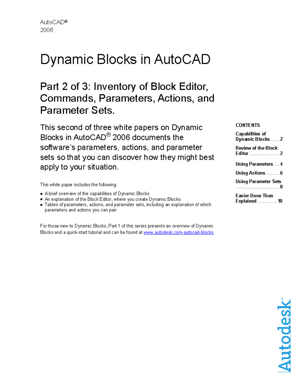 acad2006-dynamic-blocks-2-autocad-2006-dynamic-blocks-in-autocad