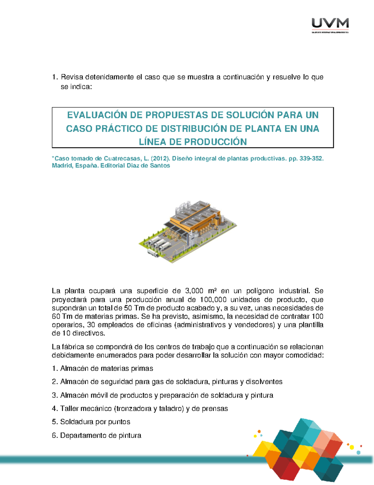 581247521-A3-Analisis Caso - Revisa detenidamente el caso que se ...