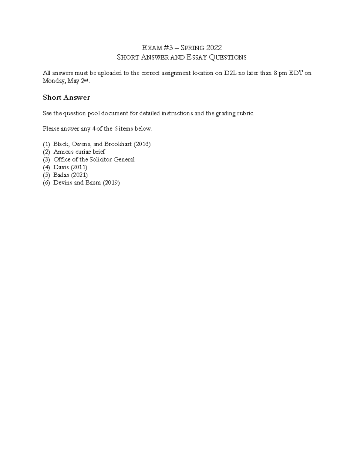 Exam3 Actual Questions - Deprecated API usage: The SVG back-end is no ...