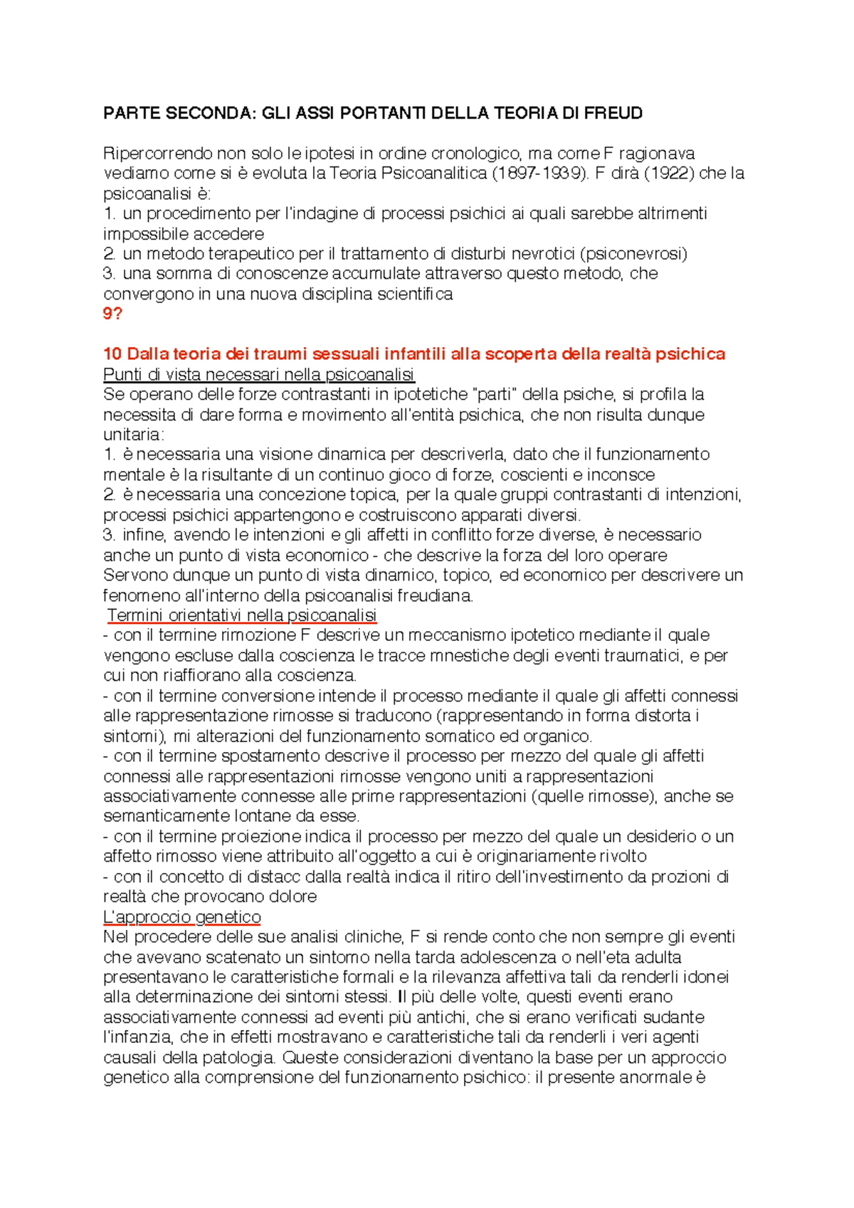 come perdere peso in 3 giorni per i bambini maschi