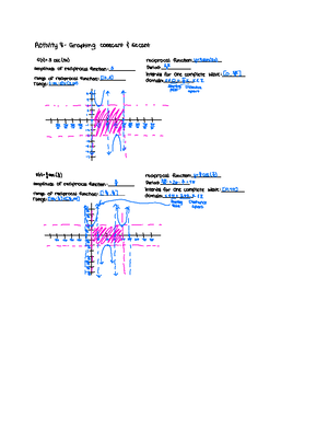 21 Law Of Sines - C A B X B C A Sin 𝐴 𝑎 Sin 𝐵 𝑏 Sin 𝐶 𝑐 𝑎 Sin 𝐴 𝑏 Sin 𝐵 ...