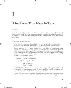 Lecture 2 - Detailed notes - PSY 102: Introduction to Psychology ...