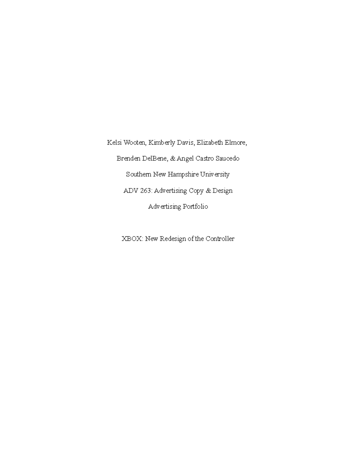 The Final Passage Elmore Cannon Stephens Guidance On Funeral Planning And Aftercare - s12wf3x