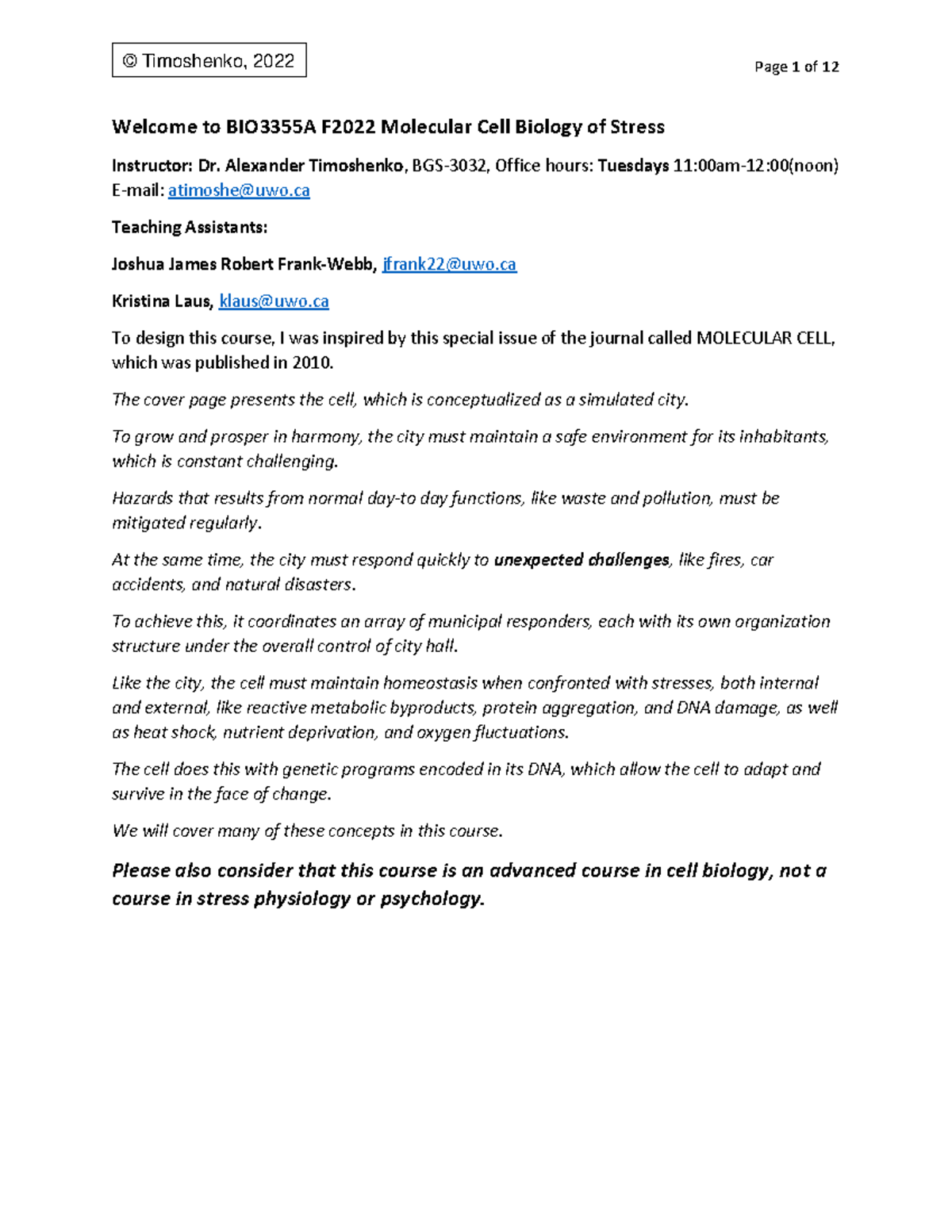 Unit+01 - rt9ihnsrpthnsr9p[hsnrhup[srths[hrrus[hs - Page 1 of 12 ...