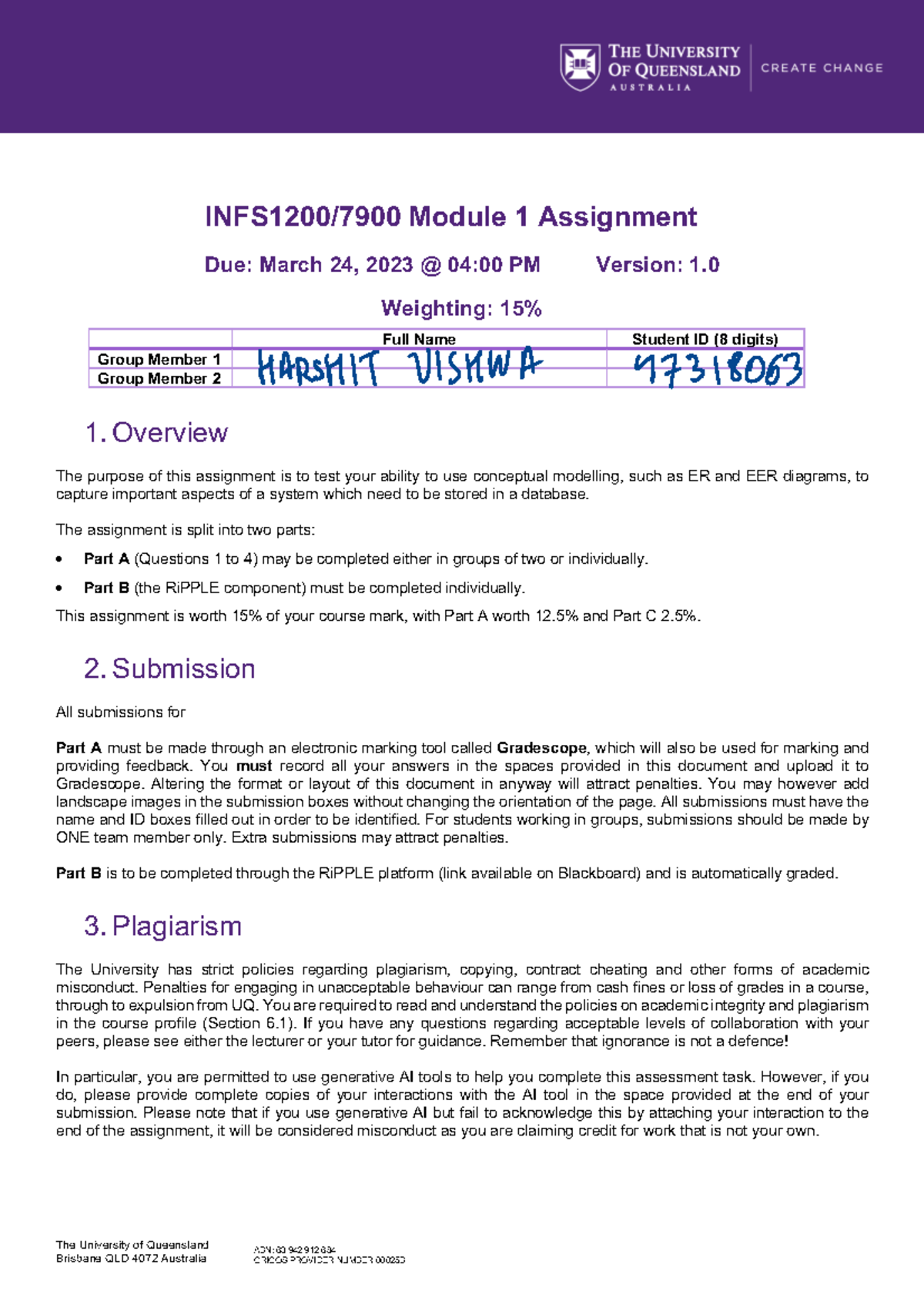 module-1-assignment-na-nananana-nananana-nananana-the-university-of