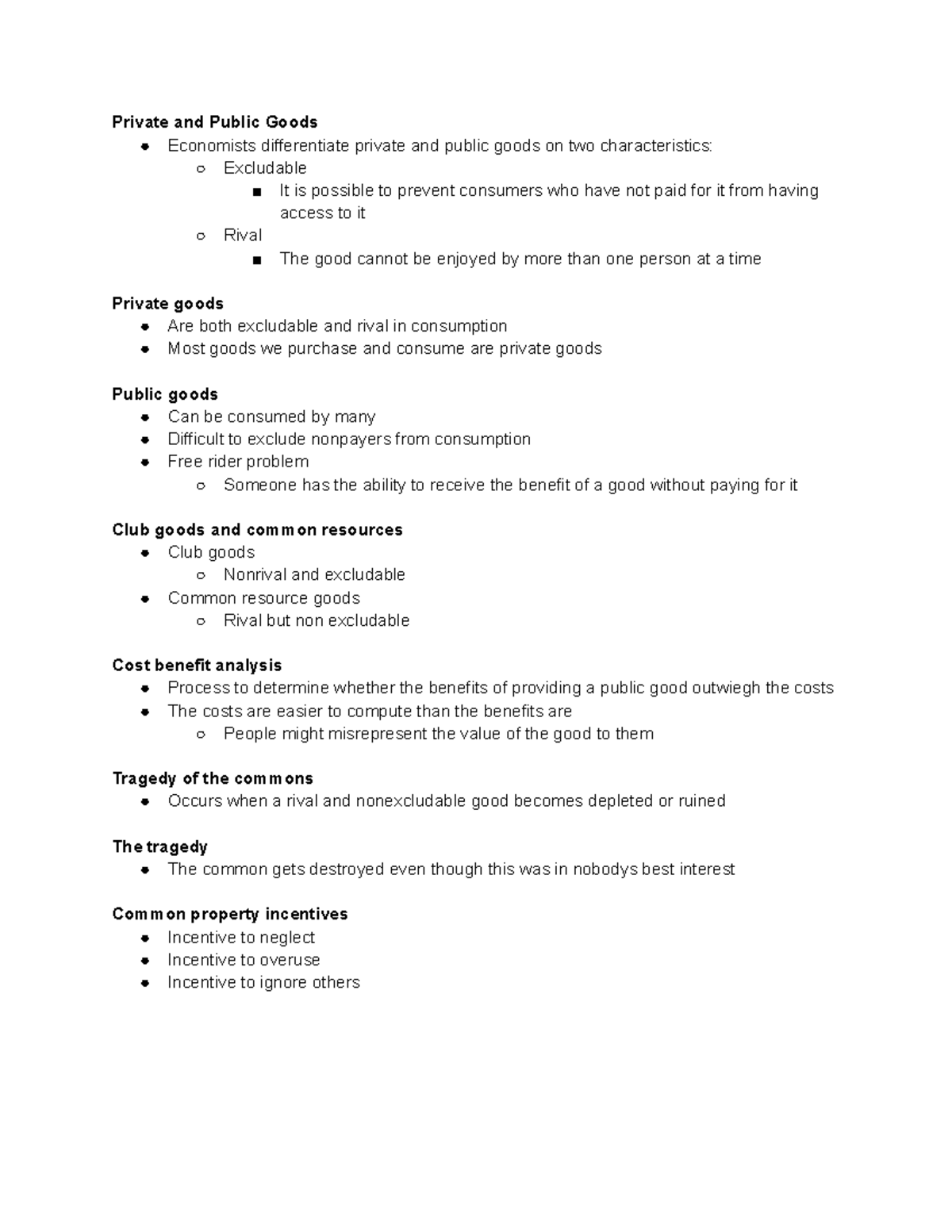 chapter-7-c-notes-private-and-public-goods-economists-differentiate