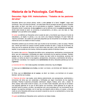 El Dialogo Estrategico - Giorgio Nardone - Comunicar Persuadiendo ...