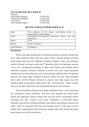 Can Sat Mission Guide 2023 - CanSat Competition Guide 2023 Planetary ...