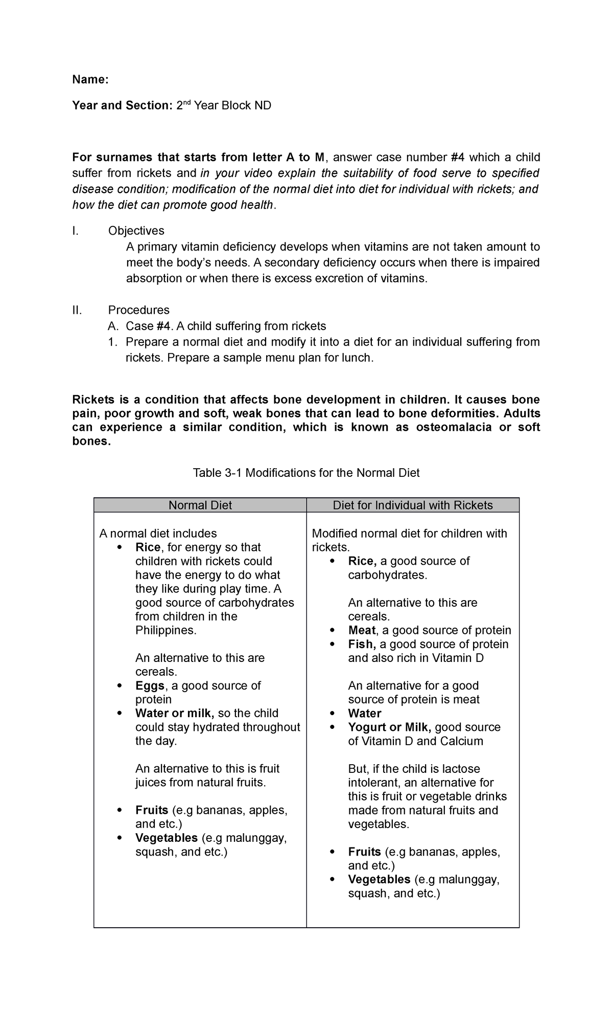 laboratory-activity-no-3-nutrition-name-year-and-section-2-nd-year