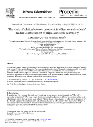 Notes in Purp Comm - See discussions, stats, and author profiles for ...