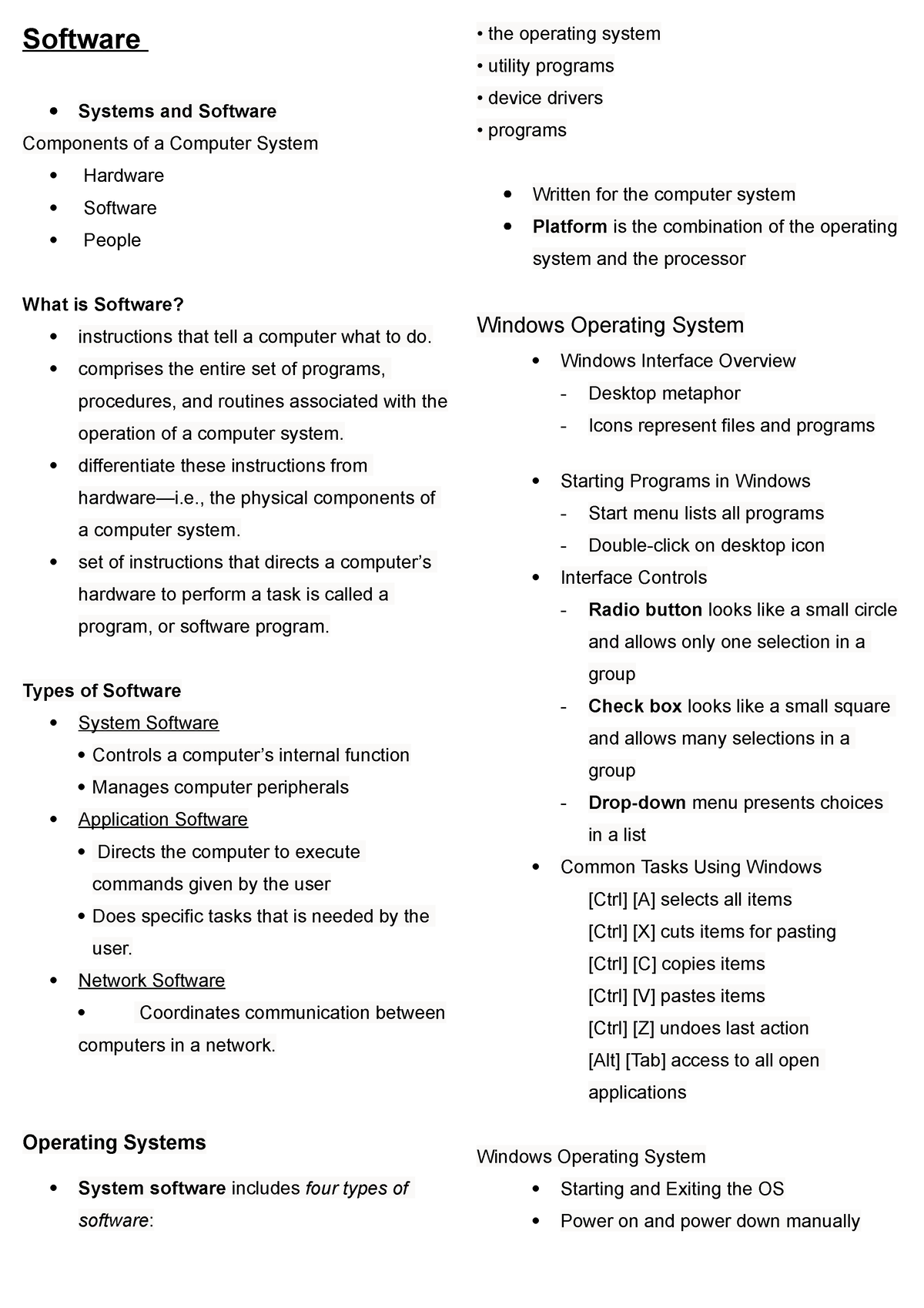 lecture-3-component-of-a-computer-system-pdf-computer-data-storage