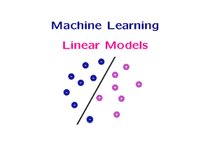 2 intelligent agents (1) Artificial intelligence machine learning intro ...