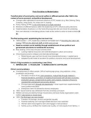 Reflective essay on presentation example picture